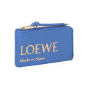 【スーパーSALE割引】ロエベ／LOEWE 