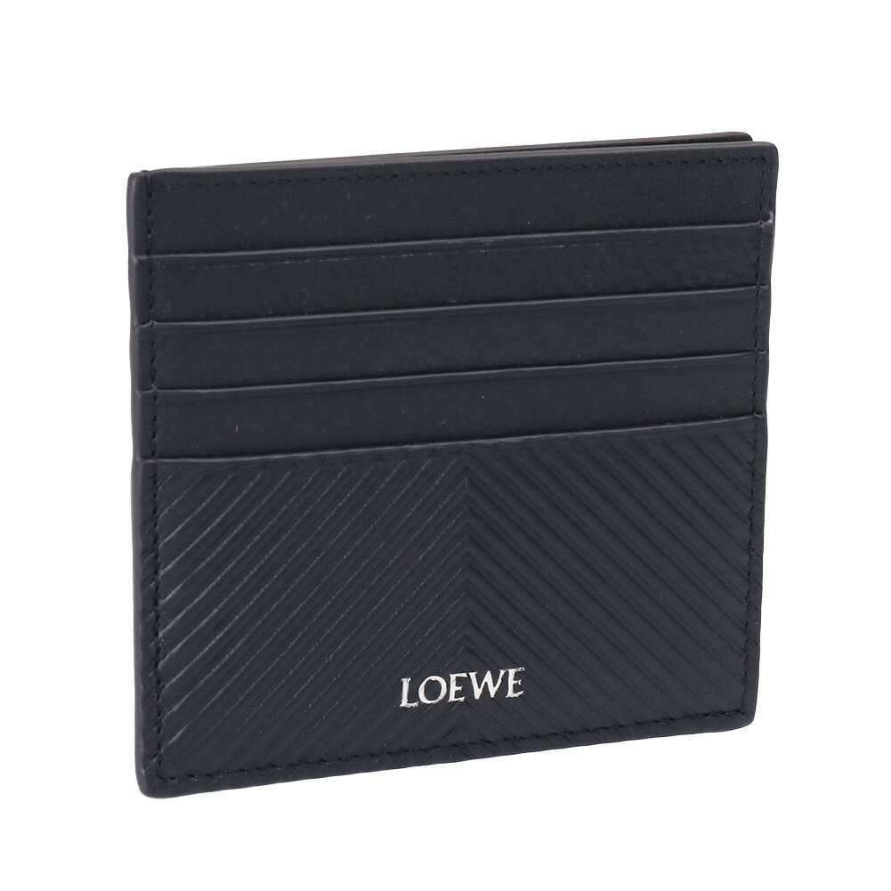 楽天市場】ロエベ 名刺入れ(クレジットカードケース|財布 楽天市場】ロエベ 名刺入れ(クレジットカードケース|財布