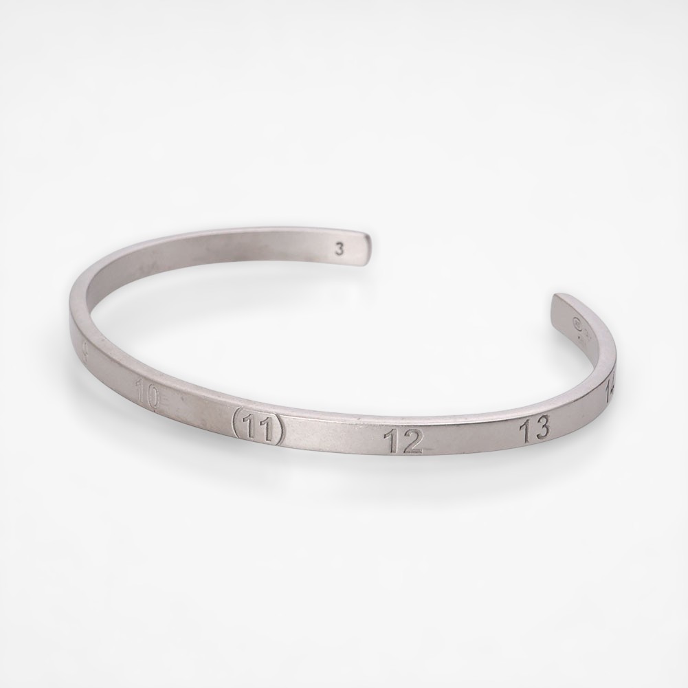 【クーポン5%OFF】メゾンマルジェラ/MAISON MARGIELA