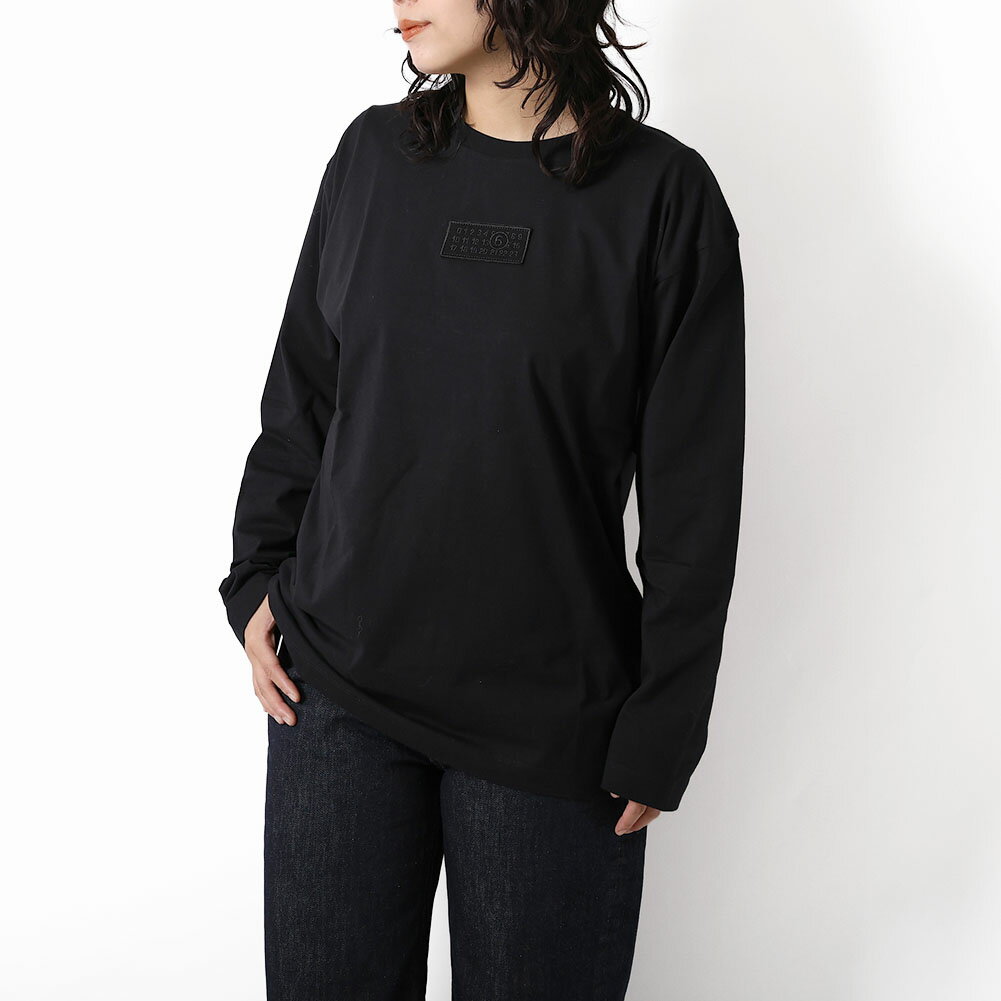 【P5倍】エムエムシックスキッズ・メゾンマルジェラ／MM6 KID'S・MAISON MARGIELA　レディース　ロング..