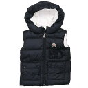 【P5倍】モンクレールベビー・キッズ・ユニセックス／MONCLER BABY KID'S