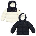 【P5倍】モンクレールベビー・キッズ・男の子／MONCLER BABY KID'S 