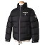 ֡ڥݥ5%OFFۥ󥯥졼롦å˥ˤλҡMONCLER KID'S JUNIOR "JOE JACKET硼" ꡦѥե󥸥㥱å(֥å) 1A00058 54A81 999BLACKI28A10A12A14Aפ򸫤