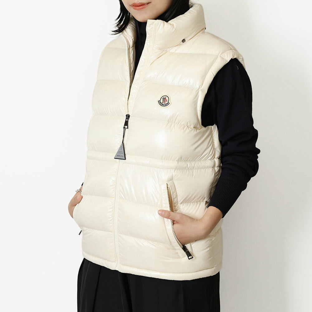 【スーパーSALE割引】【P5倍】モンクレールジュニア・キッズ・ガールズ/MONCLER JUNIOR