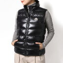 【クーポン5%OFF】 モンクレールジュニア・キッズ・ガールズ/MONCLER JUNIOR