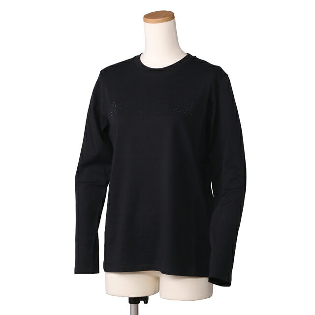 楽天市場】長袖 tシャツ レディース(ブランドモンクレール)の通販 楽天市場】長袖 tシャツ レディース(ブランドモンクレール)の通販
