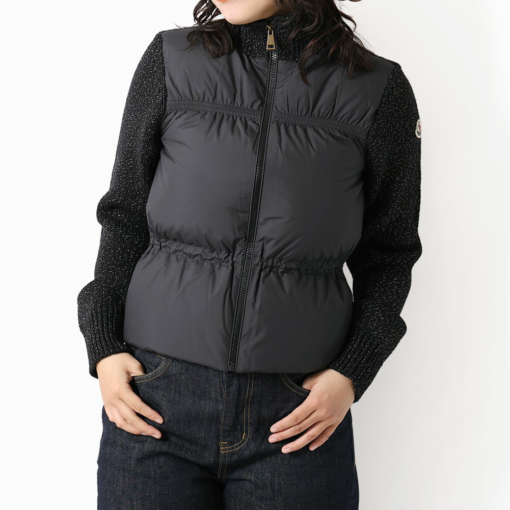 【スーパーSALE割引】【P5倍】モンクレールジュニア・キッズ・ガールズ/MONCLER JUNIOR