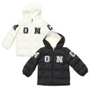 【P5倍】 モンクレールベビー・キッズ／MONCLER BABY KID'S 