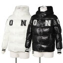 【P5倍】モンクレールジュニア・キッズ・ボーイズ／MONCLER JUNIOR 