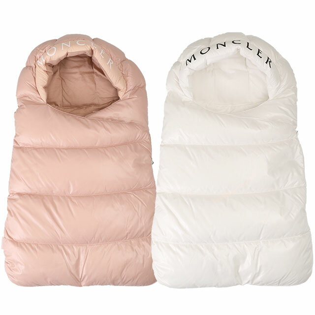 楽天イル　テライオ【タイムSALE＆P5倍】モンクレールベビー・キッズ・ユニセックス／MONCLER BABY KID'S 