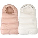 【クーポン5%OFF】モンクレールベビー・キッズ・ユニセックス／MONCLER BABY KID'S 