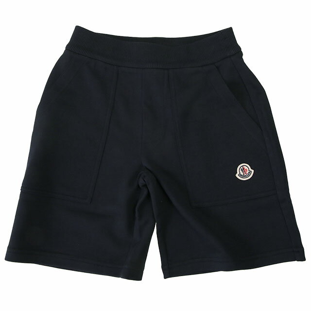 S/S SALEP5ܡۥ󥯥졼륭å˥åMONCLER KID'S SWEAT BOTTOMS