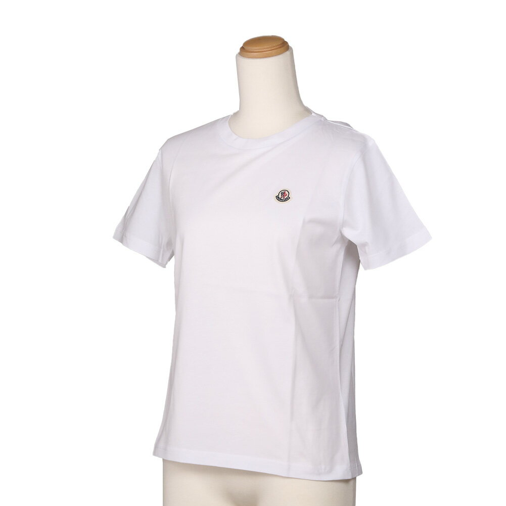 楽天市場】モンクレール tシャツ(キッズ・ベビー・マタニティ 楽天市場】モンクレール tシャツ(キッズ・ベビー・マタニティ