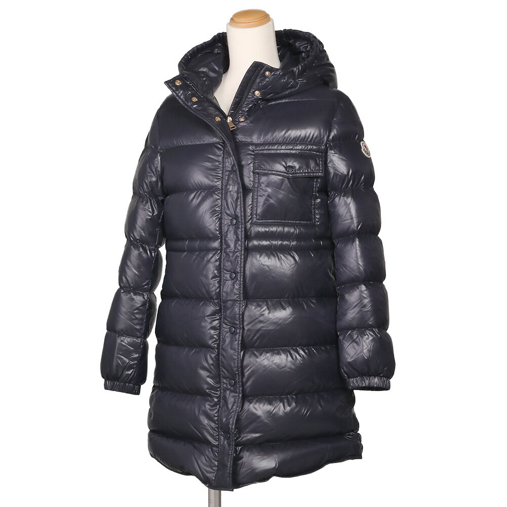 【スーパーSALE割引】【P5倍】モンクレール・キッズ・ガールズ/MONCLER KID'S GIRLS