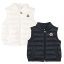 yN[|5%OFFzN[xr[ELbYEjZbNX^MONCLER BABY KID'S