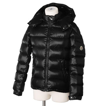 【PT5倍】 モンクレールジュニア・キッズ・ボーイズ／MONCLER JUNIOR