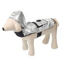 【目玉商品＆クーポン5%OFF】モンクレール／POLDO DOG COUTURE & MONCLER 