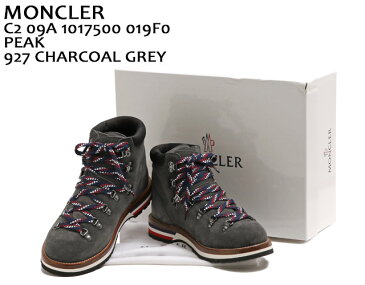 【ポイント10倍】モンクレール/MONCLER