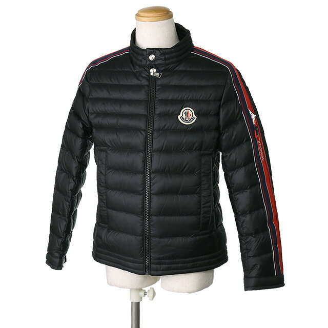 【PT5倍】モンクレールベビー・キッズ／MONCLER BABY KID'S