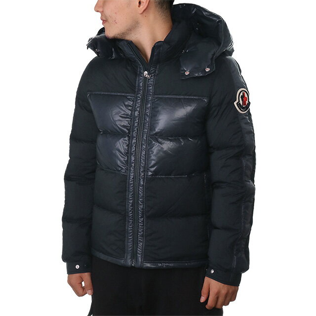 【ウインターSALE＆PT5倍】モンクレールジュニア・キッズ・ボーイズ／MONCLER JUNIOR