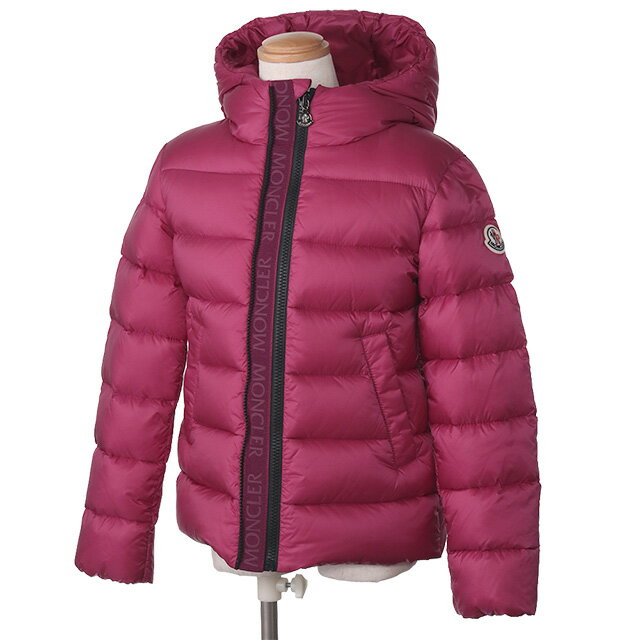 【マラソンPT5倍】モンクレールキッズ・ガールズ／MONCLER KID'S