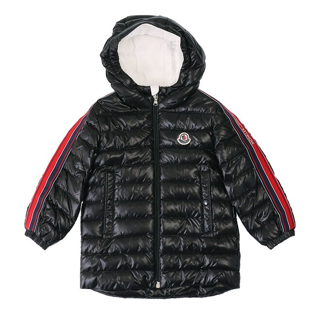 楽天イル　テライオ【タイムSALE＆P5倍】モンクレール・ベビー・キッズ／MONCLER BABY KID'S 