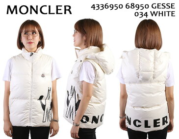 【アウター新作早割+5倍】モンクレールジュニア・キッズ・ガールズ／MONCLER JUNIOR