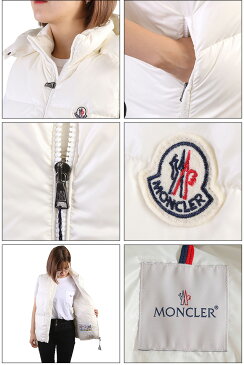 【アウター新作早割+5倍】モンクレールジュニア・キッズ・ガールズ／MONCLER JUNIOR