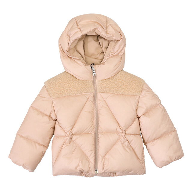 楽天イル　テライオ【S/S SALE＆クーポン5％OFF】モンクレールベビー・ガールズ／MONCLER BABY KID'S 