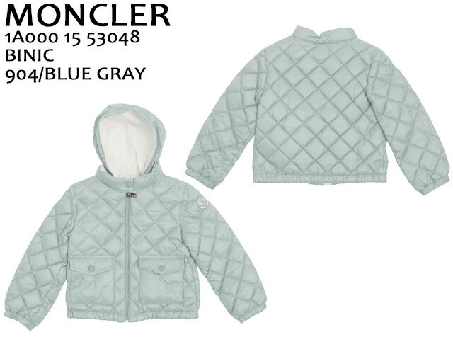 【PT5倍】モンクレールベビー・キッズ／MONCLER BABY KID'S