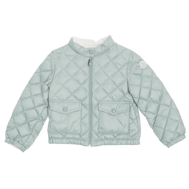 【PT5倍】モンクレールベビー・キッズ／MONCLER BABY KID'S