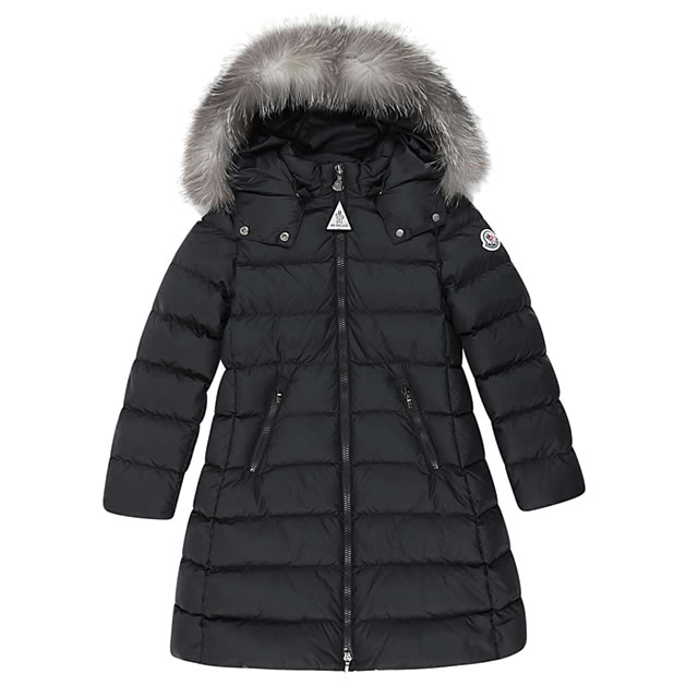 モンクレールキッズ用ダウン|子供におすすめのMONCLERダウン ...