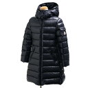 【クーポン5%OFF】モンクレールキッズ・ガールズ／MONCLER KID'S 