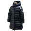 P5ܡۥ󥯥졼륭å륺MONCLER KID'S 