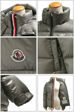 【5％OFFクーポン+5倍】モンクレールジュニア・キッズ・ボーイズ／MONCLER JUNIOR