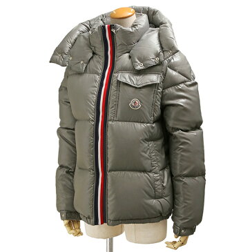 【5％OFFクーポン+5倍】モンクレールジュニア・キッズ・ボーイズ／MONCLER JUNIOR