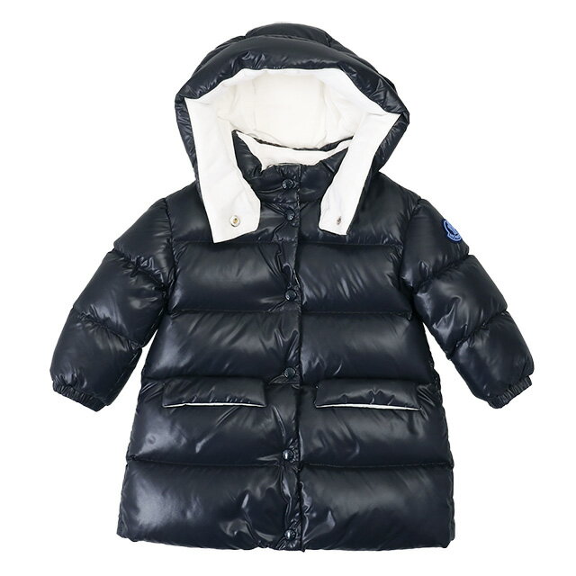 楽天イル　テライオ【★スーパーSALE割引＆P5倍】モンクレールベビー・キッズ／MONCLER BABY KID'S 