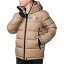 【5月目玉&クーポン5%OFF】モンクレールグルノーブル／MONCLER GRENOBLE 