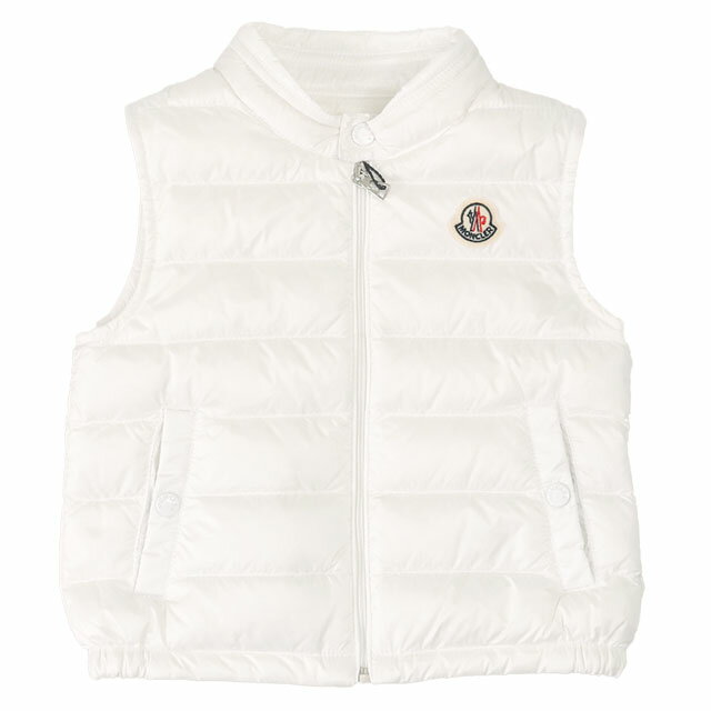 【クーポン5%OFF】モンクレールベビー・キッズ・ユニセックス／MONCLER BABY KID'S