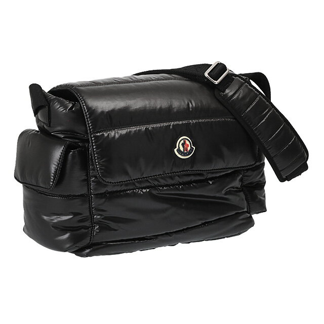 【ゲリラTIME SALE&P5倍】モンクレール／MONCLER "MOMMY BAG・マミーバッグ "マザーズバッグ・おむつバ..