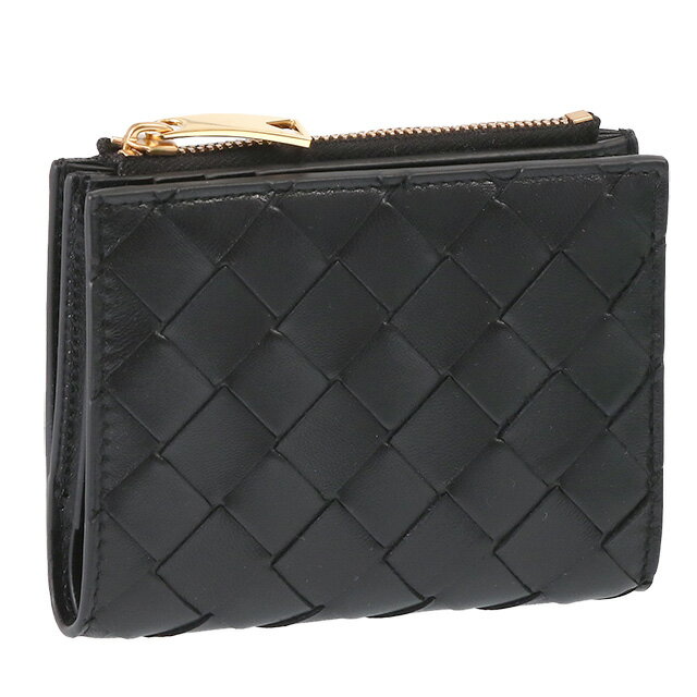 【クーポン5%OFF】ボッテガヴェネタ／BOTTEGA VENETA ”スモール イントレチャート 