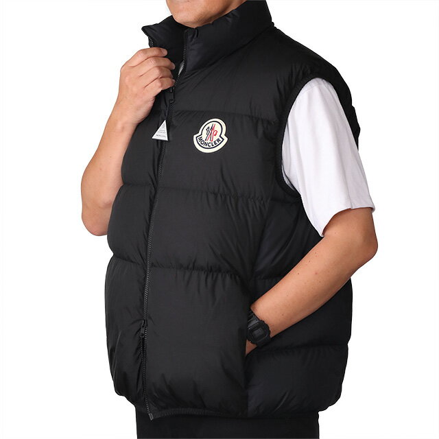 モンクレール／MONCLER