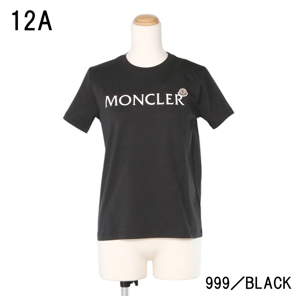 楽天市場】モンクレール tシャツ キッズの通販 楽天市場】モンクレール tシャツ キッズの通販