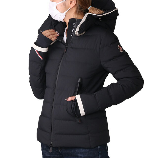 【5月目玉&クーポン5%OFF】モンクレールグルノーブル／MONCLER GRENOBLE 