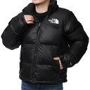 【クーポン5%OFF】ザ・ノースフェイス／THE NORTH FACE