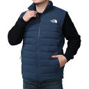 【タイムSALE＆クーポン5%OFF】ザ・ノースフェイス／THE NORTH FACE