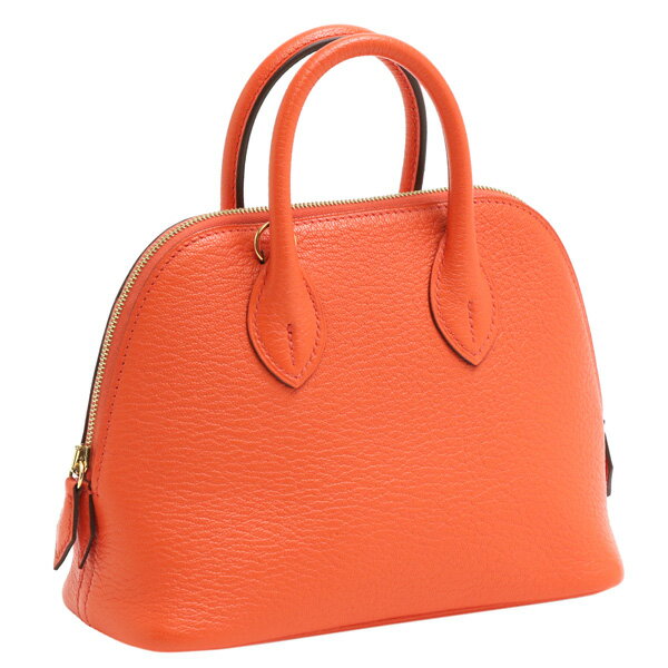 【目玉商品タイムセール】エルメス／HERMES