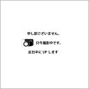 セリーヌ 名刺入れ 【クーポン5%OFF】セリーヌ／CELINE”ビジネスカードケース・名刺入れ( グレインドカーフスキン) 名刺入れ・カードケース(ブラック) 10K91 3BEL 38SI／BLACK