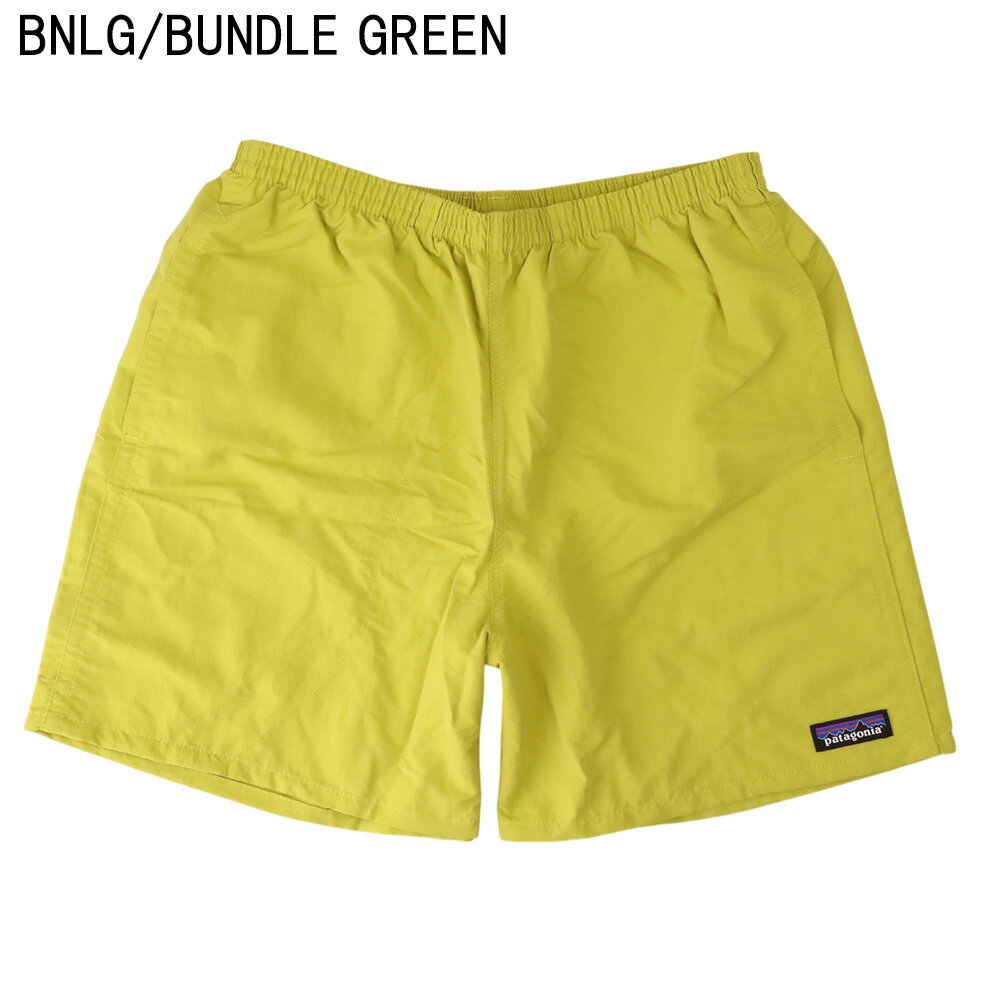 57022-bnlg-sku.jpg 57022-bnlg-sku.jpg