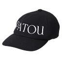 【SUMMER SALE&クーポン5%OFF】パトゥ/PATOU